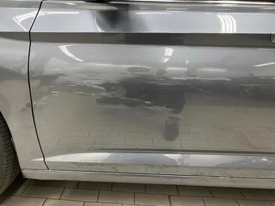 2021 Volkswagen Jetta WVWZZZBUZMM055329 VIN:WVWZZZBUZMM055329