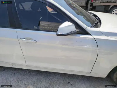 2018 BMW 320 WBA8C5108JK734071 VIN:WBA8C5108JK734071