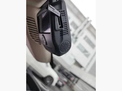 2022 Mercedes-Benz S 580 W1K6G7GB7NA108354 VIN:W1K6G7GB7NA108354