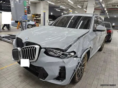 2023 BMW 320 WBA31DP02P9T37201 VIN:WBA31DP02P9T37201