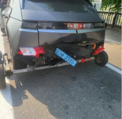 2022 Hyundai Ioniq 000KMHKN81AFNU076 VIN:000KMHKN81AFNU076