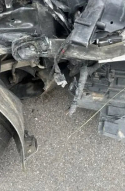 2019 Genesis G80 VIN: