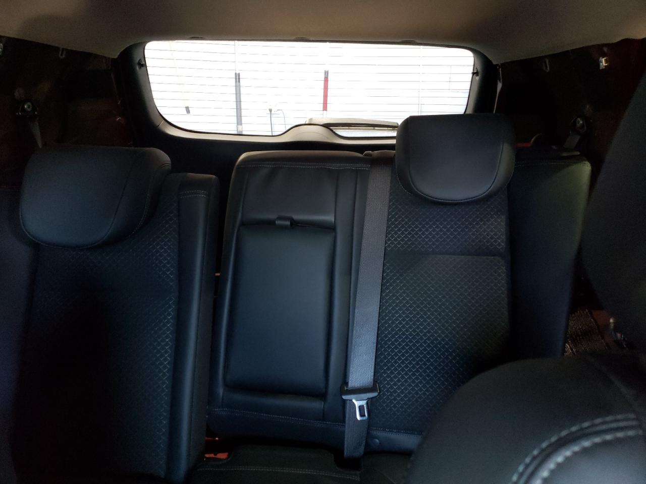 2022 BUICK ENCORE PREFERRED VIN:KL4CJESMXNB568978