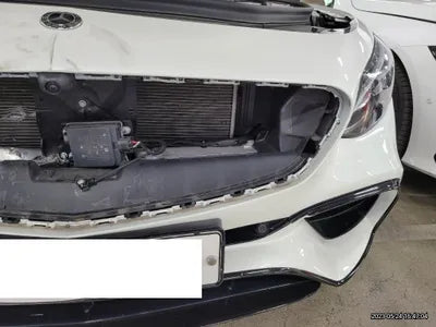 2021 Mercedes-Benz S 63 AMG W1KXJ8JB7MA051348 VIN:W1KXJ8JB7MA051348