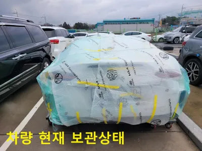 2020 BMW Z4 WBAHF7106LWW64536 VIN:WBAHF7106LWW64536