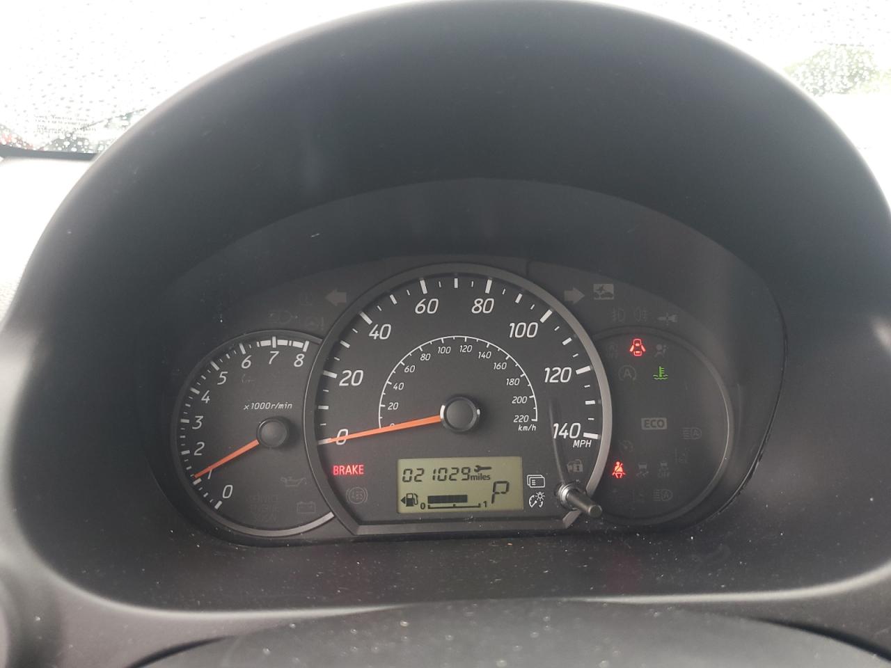 2022 MITSUBISHI MIRAGE G4 ES VIN:ML32FUFJ9NHF08206