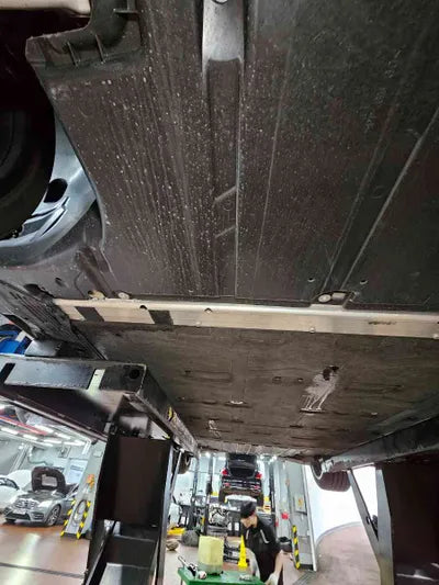 2022 Mercedes-Benz E 350 VIN: