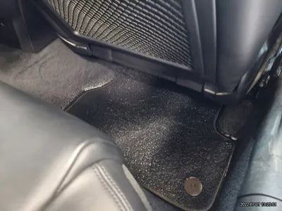 2016 Audi 50 WAUZZZ4G3GN067503 VIN:WAUZZZ4G3GN067503