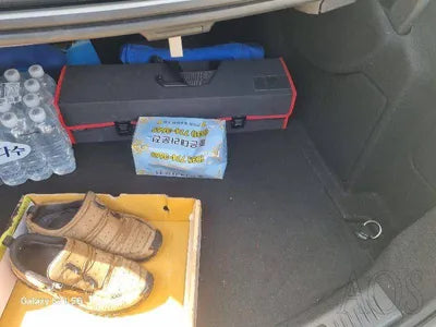 2019 Mercedes-Benz E 300 VIN: