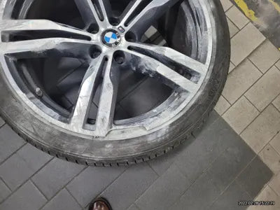 2018 BMW 730 WBA7G6100JB244083 VIN:WBA7G6100JB244083