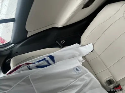 2020 Mercedes-Benz A 220 W1K3G4EB8LJ179435 VIN:W1K3G4EB8LJ179435