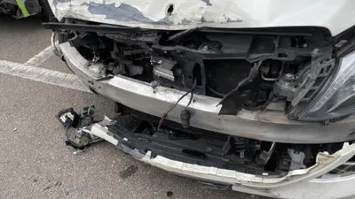 2015 Mercedes-Benz S 350 WDDUF3DB7FA165095 VIN:WDDUF3DB7FA165095