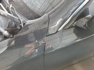 2017 Infiniti Q50 JNKAV71E6HM150125 VIN:JNKAV71E6HM150125