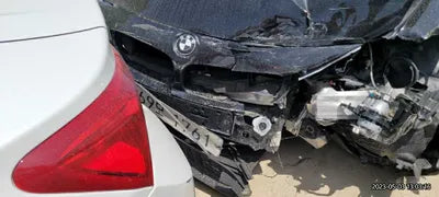 2015 BMW 428 WBA3N7106FF785732 VIN:WBA3N7106FF785732