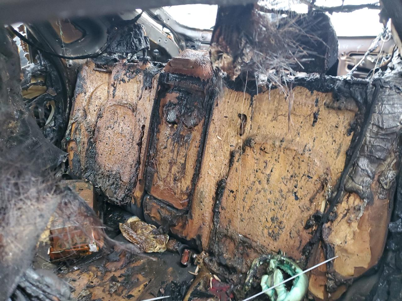 2023 HYUNDAI KONA SEL VIN:KM8K6CAB9PU008296