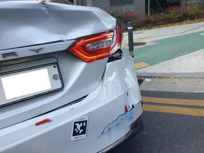 2018 Toyota Camry JTNB11HK7J3071869 VIN:JTNB11HK7J3071869