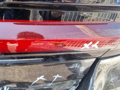 2021 BMW 520 WBA11BH04MCF59489 VIN:WBA11BH04MCF59489