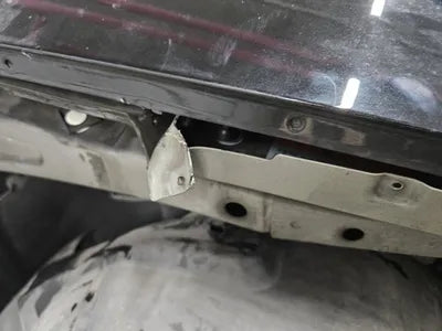 2018 Audi A3 WAUZZZ8V1J1083058 VIN:WAUZZZ8V1J1083058