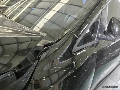 2019 Kia Carnival VIN:
