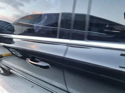 2015 Volvo S80 YV1AS84BBF1189367 VIN:YV1AS84BBF1189367