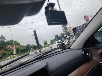 2018 Mercedes-Benz E 220 323KMWDDZF0EB3JA3 VIN:323KMWDDZF0EB3JA3