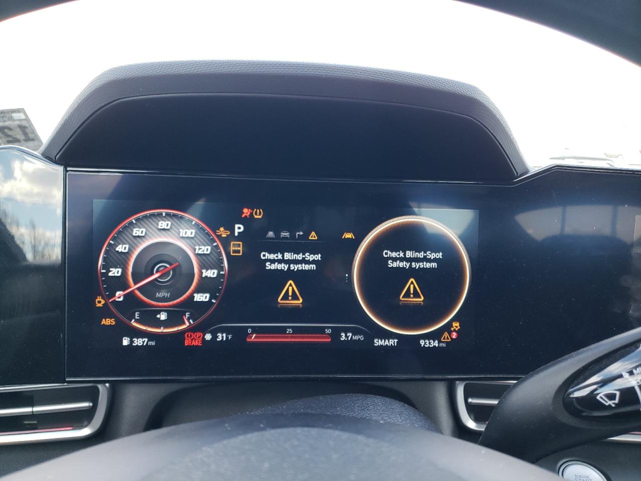 2024 HYUNDAI ELANTRA SEL VIN:KMHLM4DGXRU687229