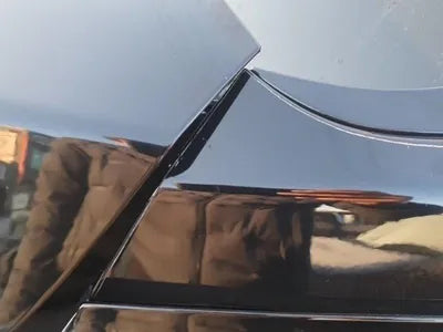 2018 Hyundai Santa FE VIN:
