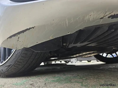 2015 Mercedes-Benz S 350 VIN: