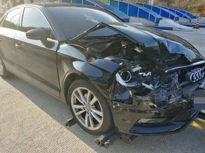 2015 Audi A3 WAUZZZ8V8FA177512 VIN:WAUZZZ8V8FA177512
