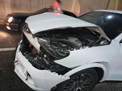 2021 Porsche Cayenne VIN: