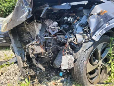 2016 Hyundai Tucson KMHJ381ADHU258386 VIN:KMHJ381ADHU258386