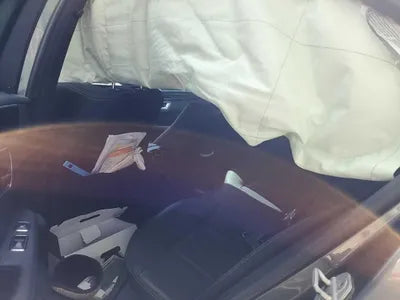 2016 Mercedes-Benz E 220 WDDHF0AB5GB301790 VIN:WDDHF0AB5GB301790