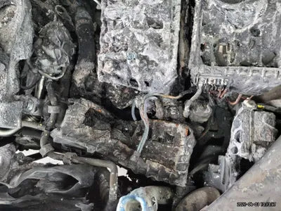 2015 Volkswagen Tiguan 208KMWVGZZZ5NZFW5 VIN:208KMWVGZZZ5NZFW5