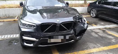 2020 BMW 320 WBA51BG04LLG76359 VIN:WBA51BG04LLG76359