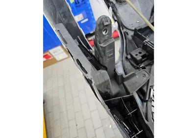 2016 Mercedes-Benz E 250 WDDHF9HB5GB258823 VIN:WDDHF9HB5GB258823