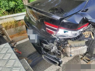 2022 Genesis G80 VIN: