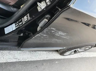 2016 BMW 420 090KMWBAXX1106G0T VIN:090KMWBAXX1106G0T