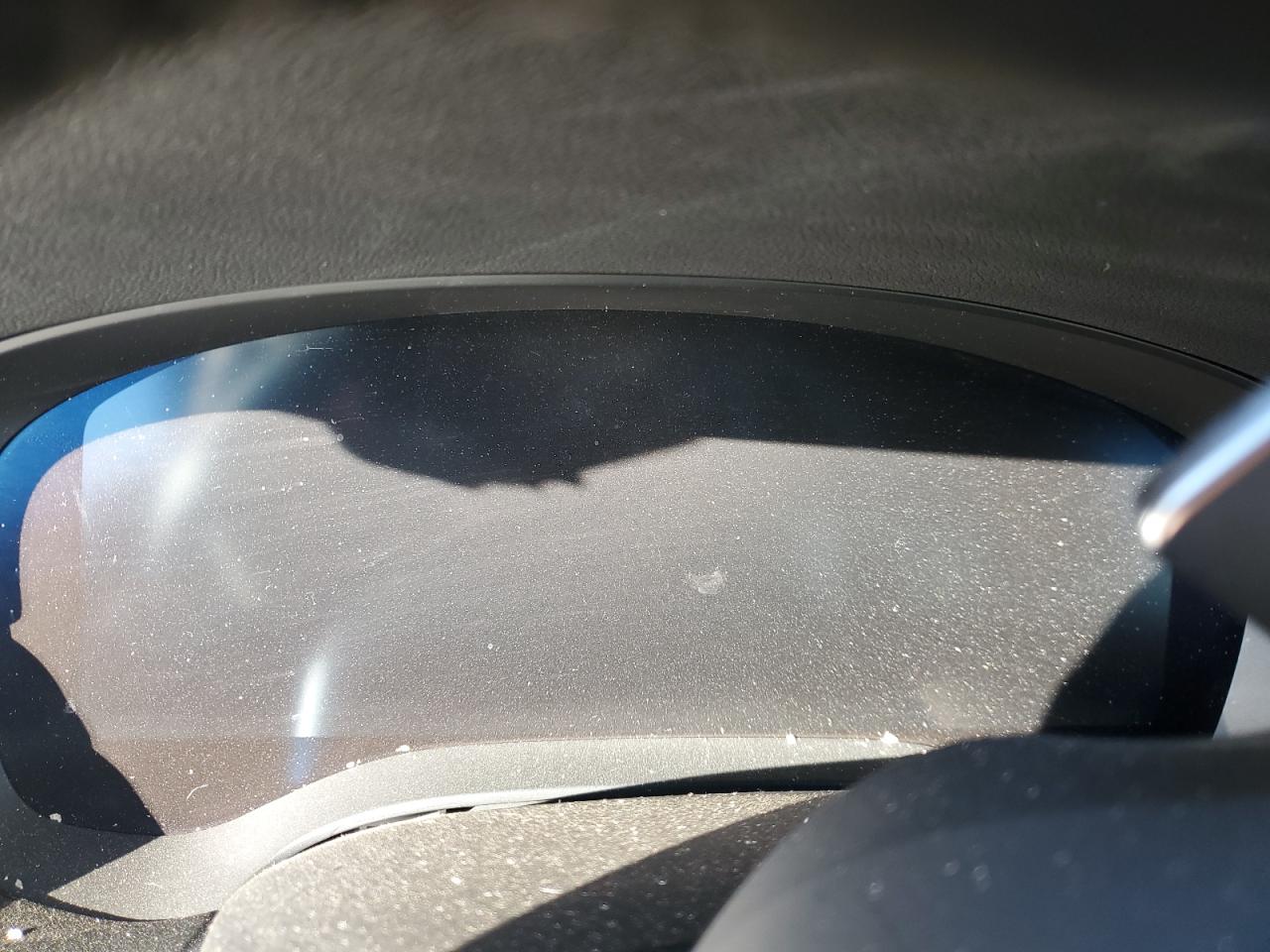 2022 BMW 530 XI VIN:WBA13BJ06NWX57878