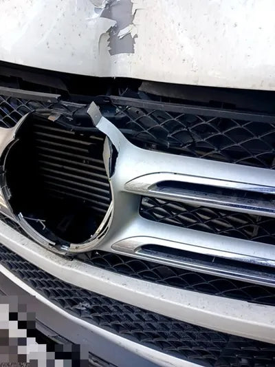 2018 Mercedes-Benz GLE 350 VIN: