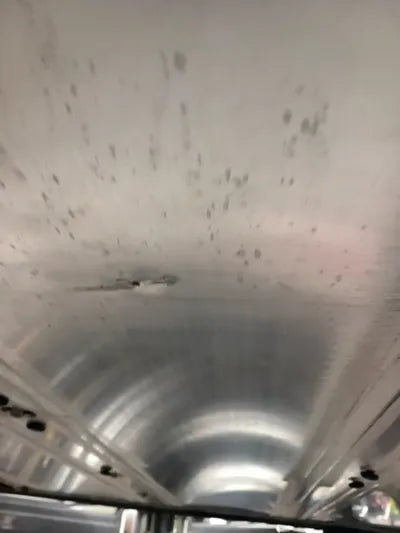 2023 Mercedes-Benz E 350 VIN: