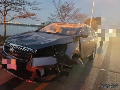 2018 Kia Sorento 628KMKNAPG81BBJA4 VIN:628KMKNAPG81BBJA4
