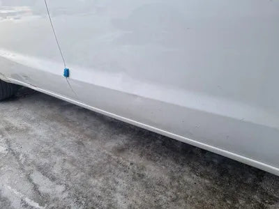 2019 Kia Carnival KNAMB81ABKS523672 VIN:KNAMB81ABKS523672