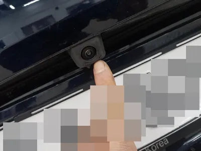 2021 BMW 630 WBAGT8105M9H74183 VIN:WBAGT8105M9H74183