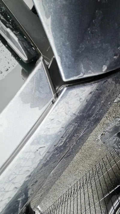 2015 Mercedes-Benz E 220 WDDHF0AB8GB190488 VIN:WDDHF0AB8GB190488