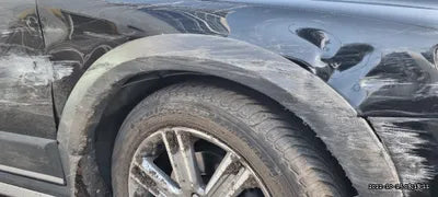 2015 Volvo XC70 VIN: