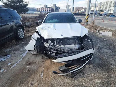 2023 Mercedes-Benz E 350 VIN: