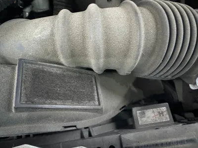 2019 Lexus ES 300 JTHB21B10K2009799 VIN:JTHB21B10K2009799