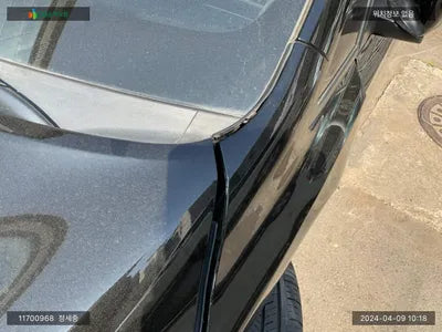 2019 Kia Carnival KNAMB81ABKS567583 VIN:KNAMB81ABKS567583