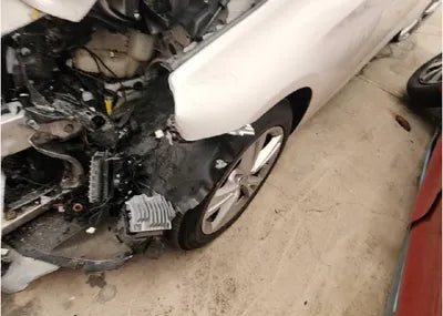 2016 BMW 2 Series Gran Tourer WBA2C1109GV703885 VIN:WBA2C1109GV703885