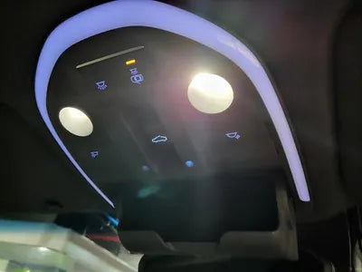 2018 Genesis G70 VIN: